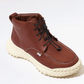 CMF OUTDOOR GARMENT APPROACH 04 SETTER