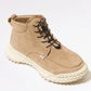 CMF OUTDOOR GARMENT APPROACH 04 SETTER