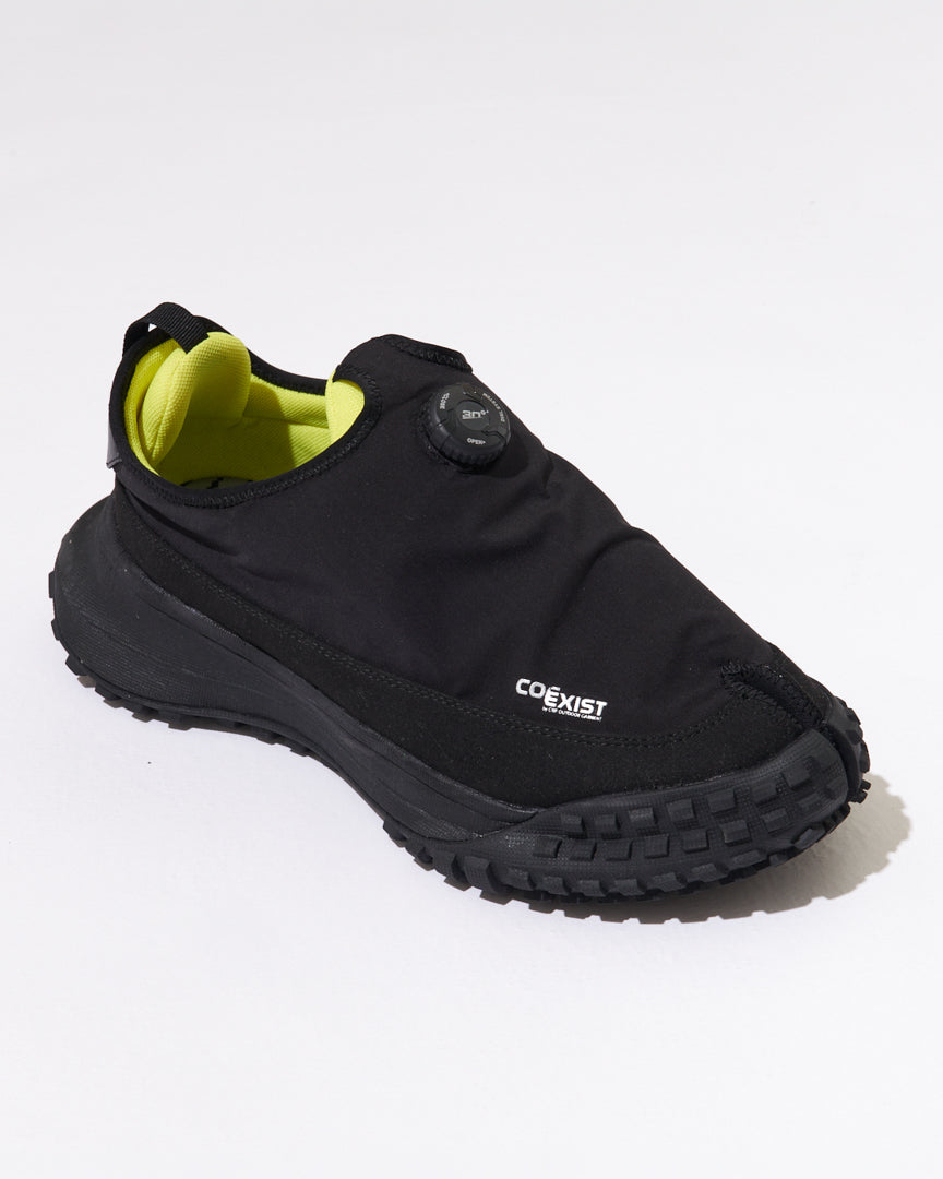 CMF OUTDOOR GARMENT APPROCH 03 MOC