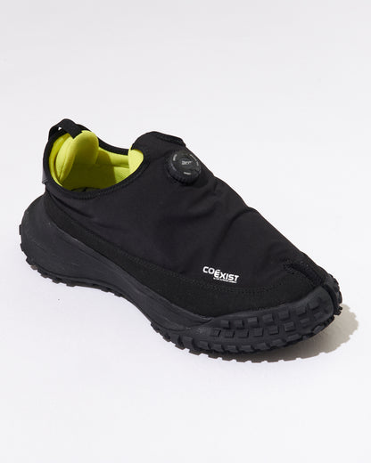 CMF OUTDOOR GARMENT APPROCH 03 MOC