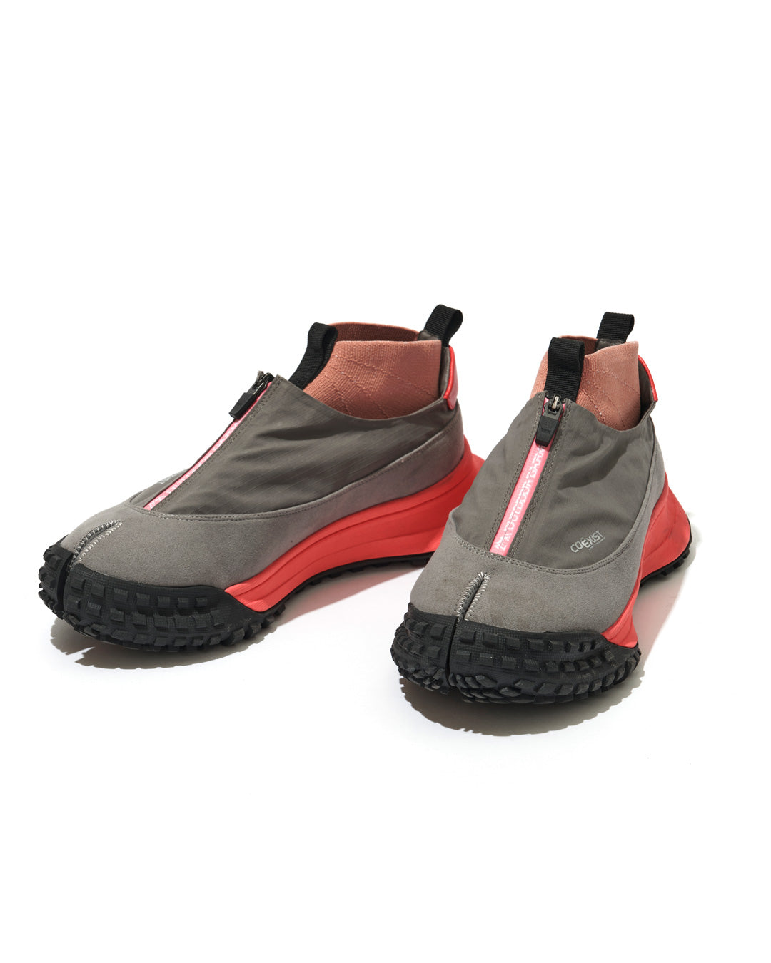 完売 COMFY OUTDOOR GARMENT APPROACH 03 通販] CMF OUTDOOR GARMENT(シーエムエフ アウトドア ガーメント