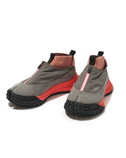 CMF OUTDOOR GARMENT APPROACH 03