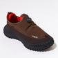 CMF OUTDOOR GARMENT APPROCH 03 MOC