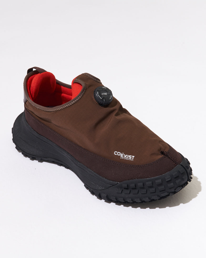 CMF OUTDOOR GARMENT APPROCH 03 MOC