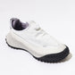 CMF OUTDOOR GARMENT APPROCH 03 MOC