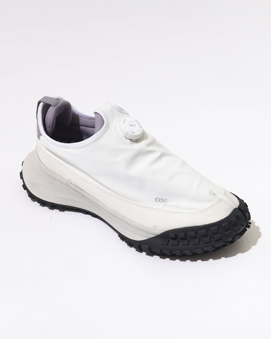 CMF OUTDOOR GARMENT APPROCH 03 MOC