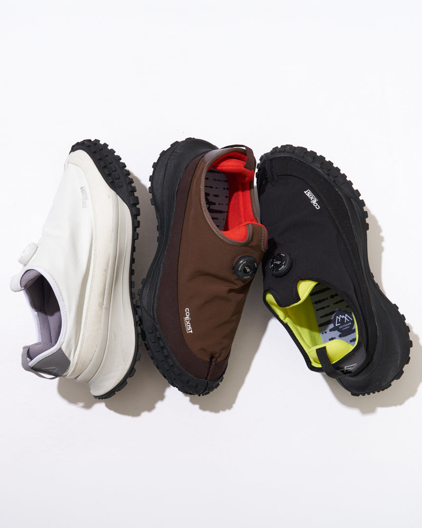 ACCESSORIES – zentex