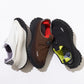 CMF OUTDOOR GARMENT APPROCH 03 MOC