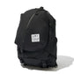 CMF OUTDOOR GARMENT WEEKENDERZ CORDURA BALLISTIC NYLON & SMOOTH NYLON
