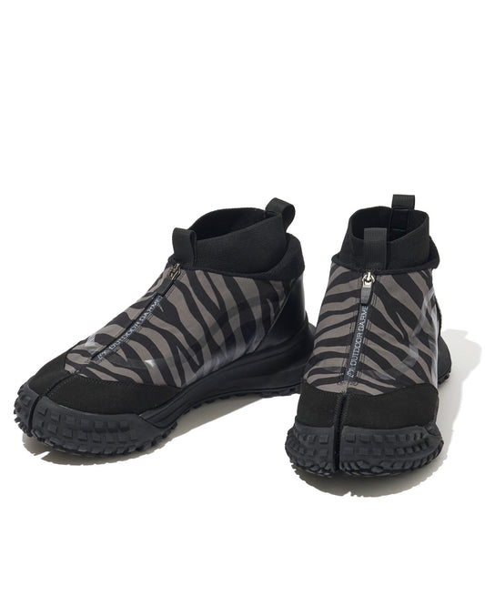 CMF OUTDOOR GARMENT APPROACH 03 ANIMAL