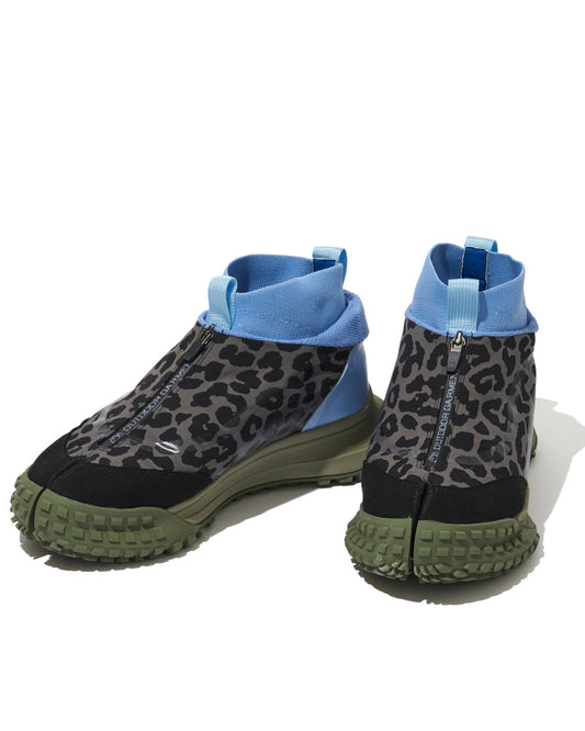 CMF OUTDOOR GARMENT APPROACH 03 ANIMAL