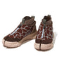 CMF OUTDOOR GARMENT APPROACH 03 ANIMAL