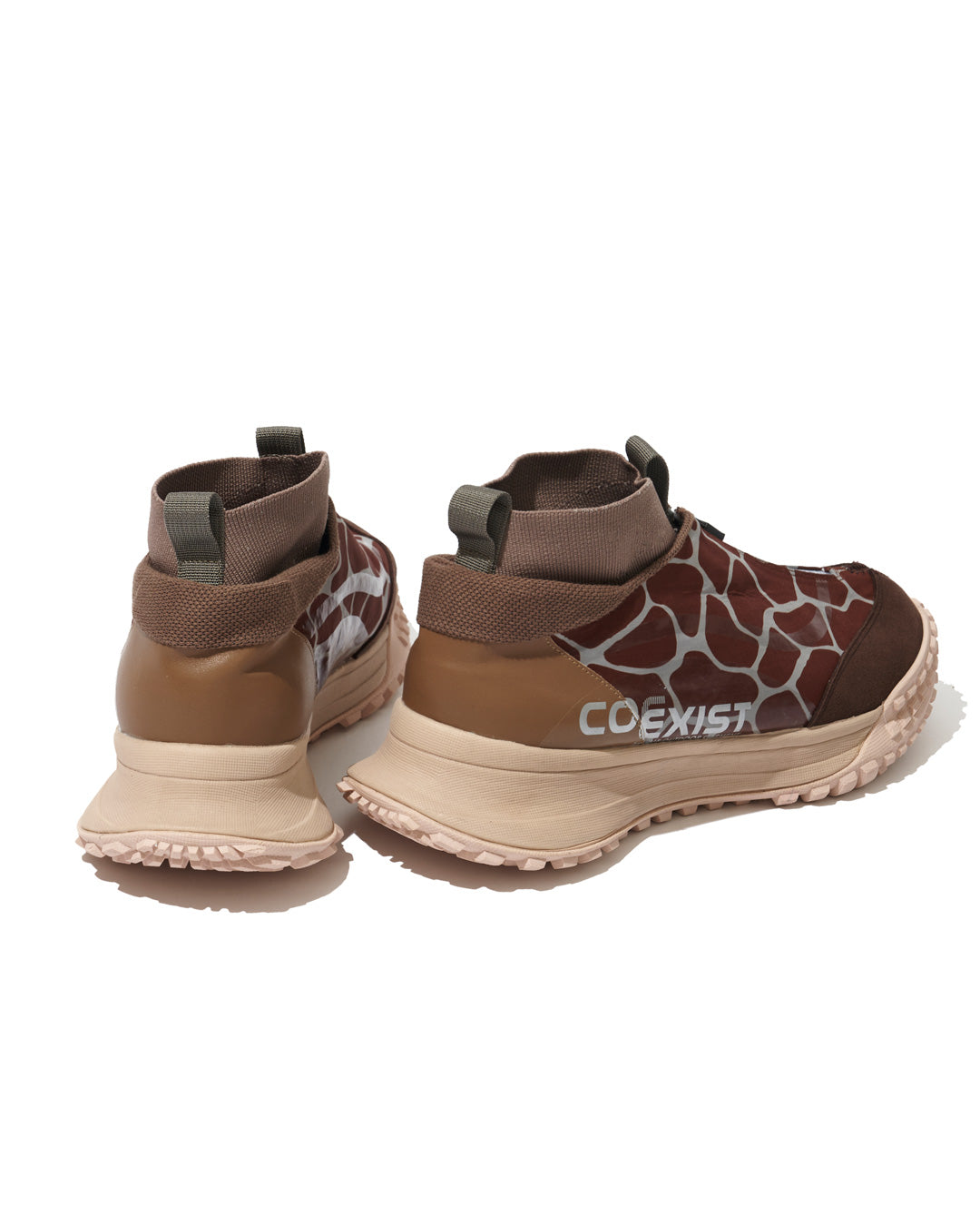 通販] CMF OUTDOOR GARMENT(シーエムエフ アウトドア ガーメント