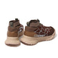CMF OUTDOOR GARMENT APPROACH 03 ANIMAL