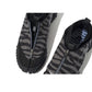 CMF OUTDOOR GARMENT APPROACH 03 ANIMAL