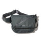 CMF OUTDOOR GARMENT MESSENGER BAG X-PAC