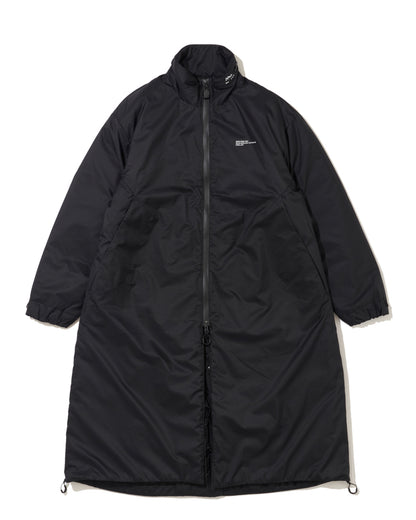 CMF OUTDOOR GARMENT PRIMA COAT