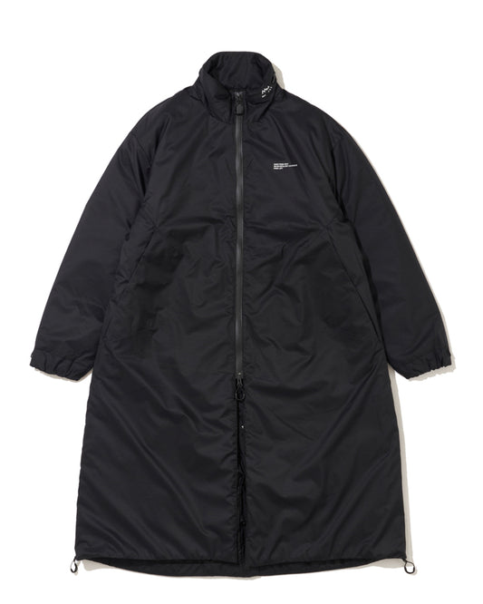 CMF OUTDOOR GARMENT PRIMA COAT