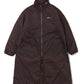 CMF OUTDOOR GARMENT PRIMA COAT