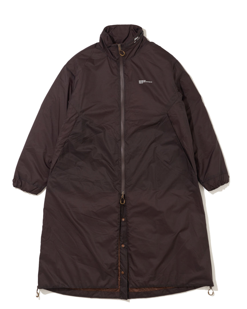 CMF OUTDOOR GARMENT PRIMA COAT