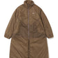 CMF OUTDOOR GARMENT PRIMA COAT