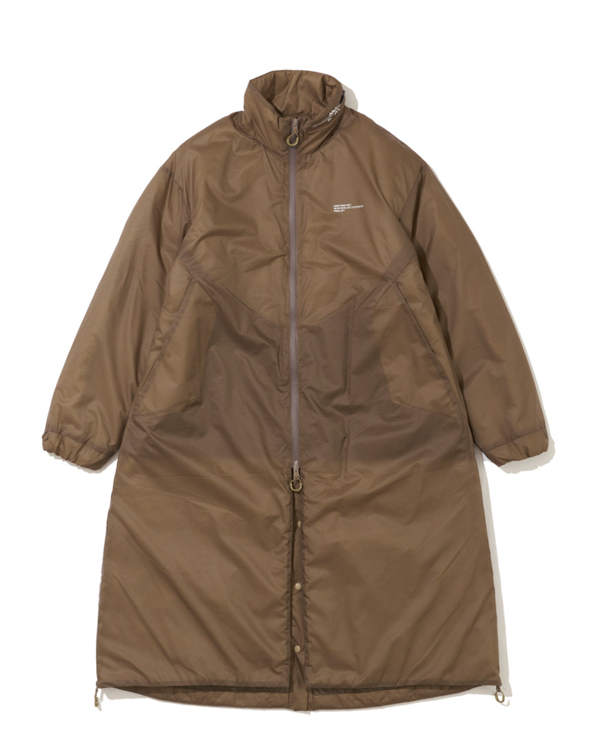 CMF OUTDOOR GARMENT PRIMA COAT