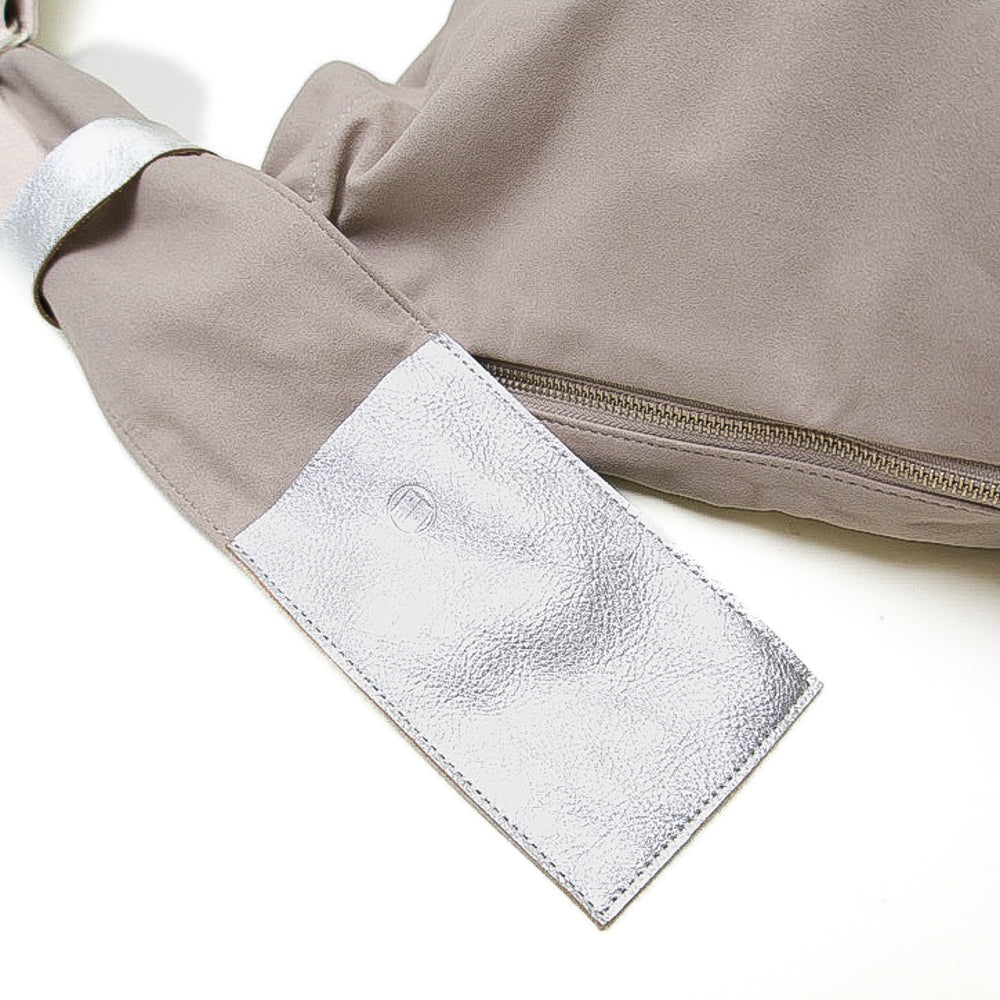 TASUKI SHOULDER <NO.2> Available in avariety of materials.