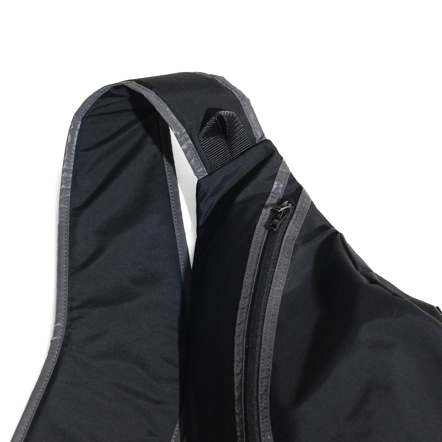 ARMS TASUKI SHOULDER