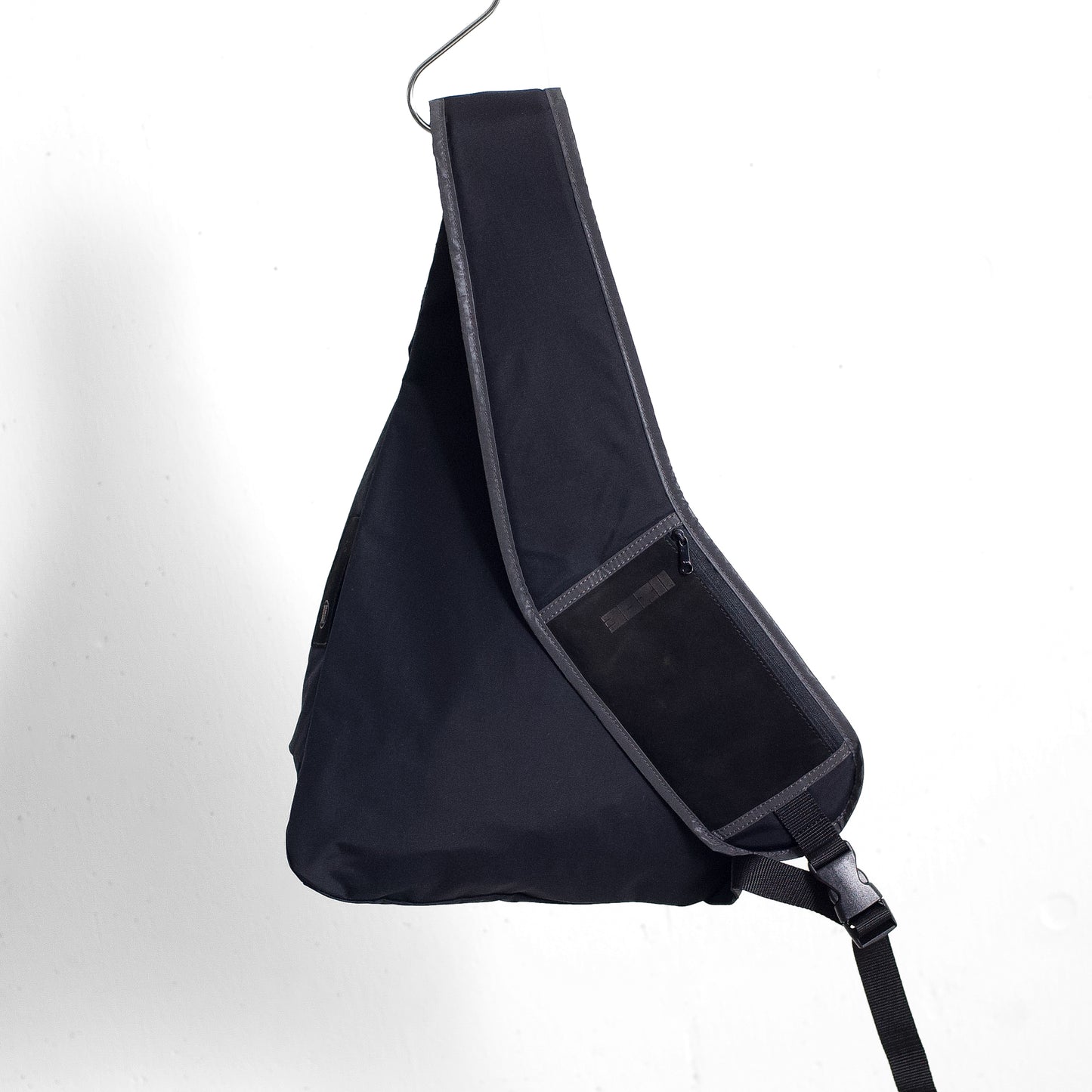 ARMS TASUKI SHOULDER