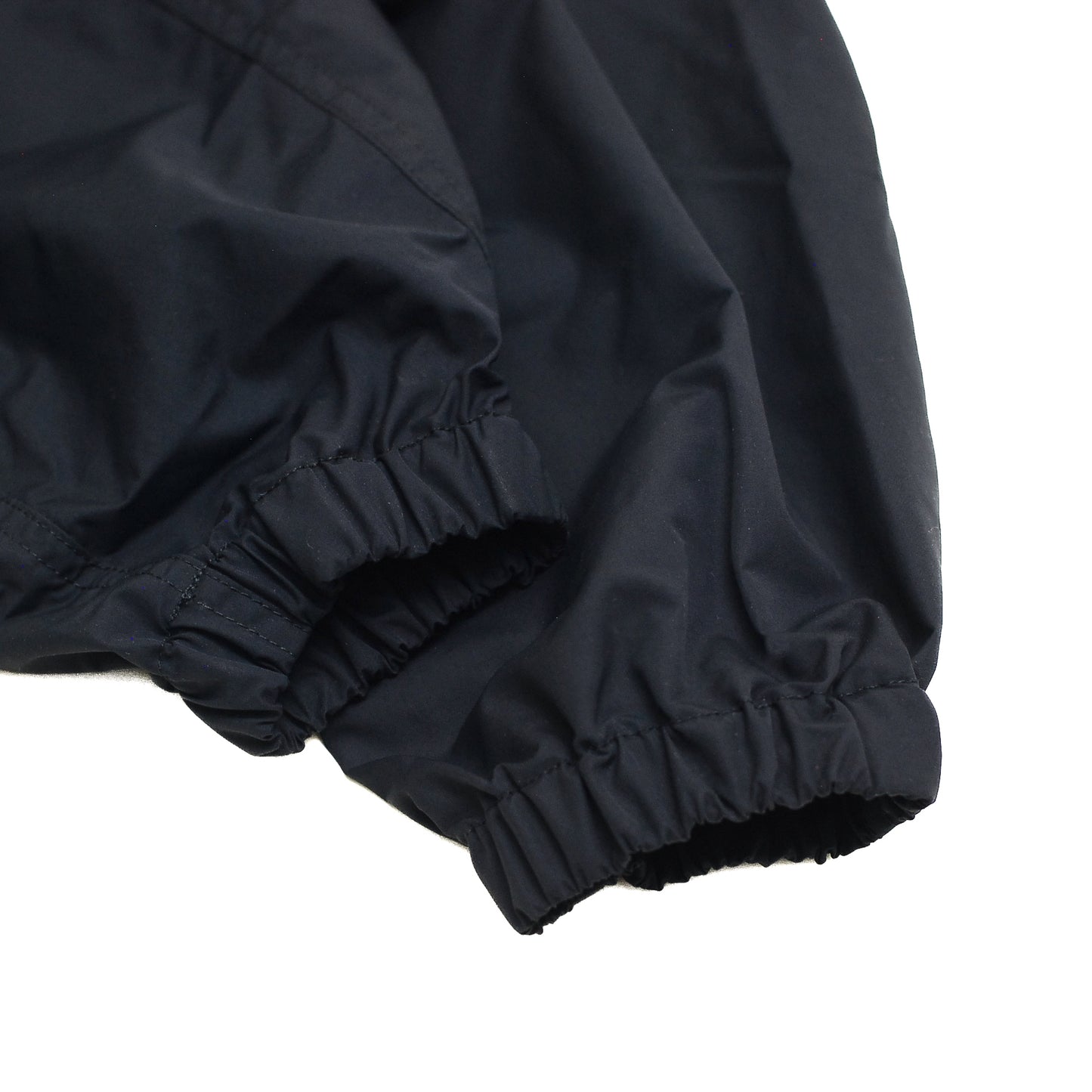 CROSSOVER COAT "DWP" and "MF"