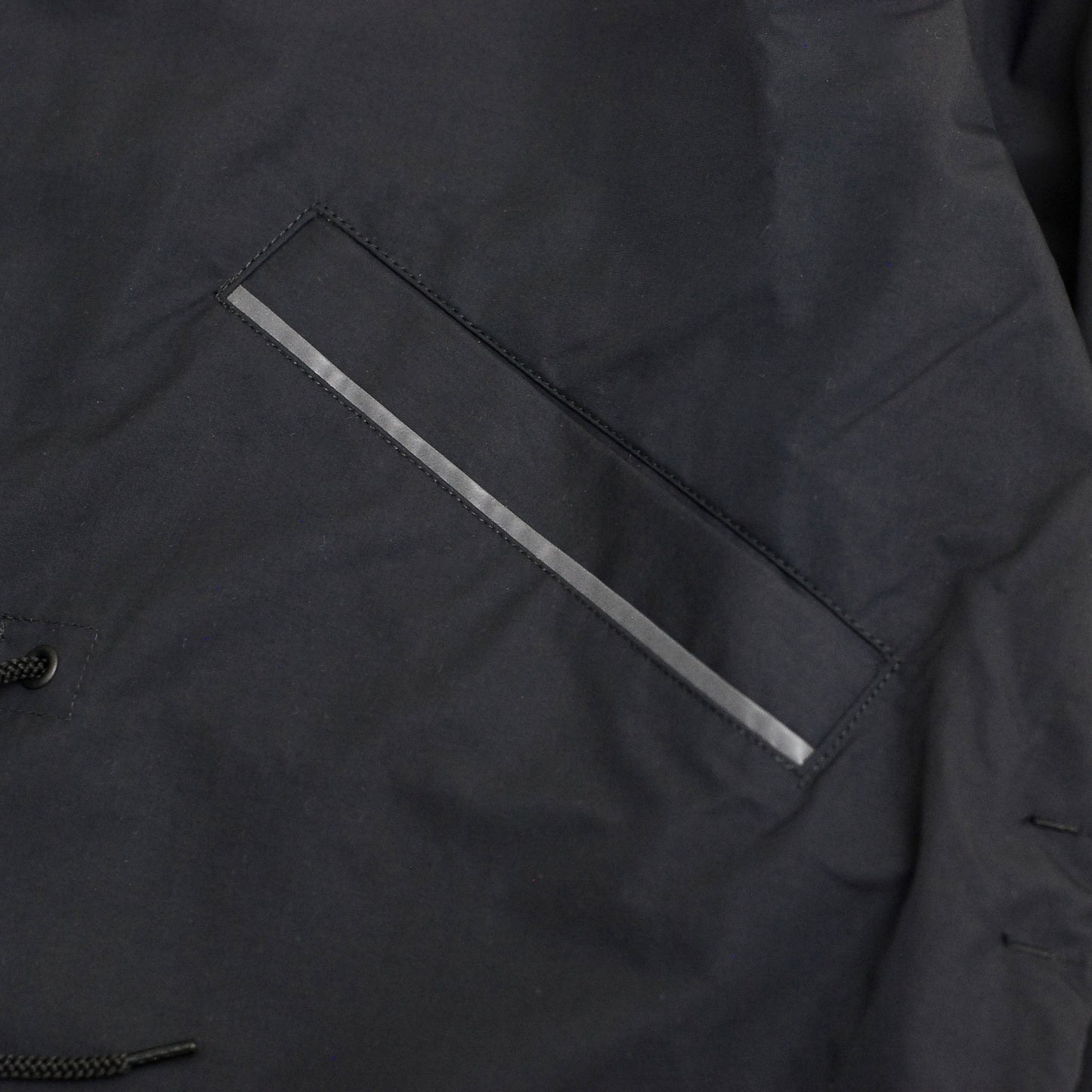 CROSSOVER COAT JP/N100