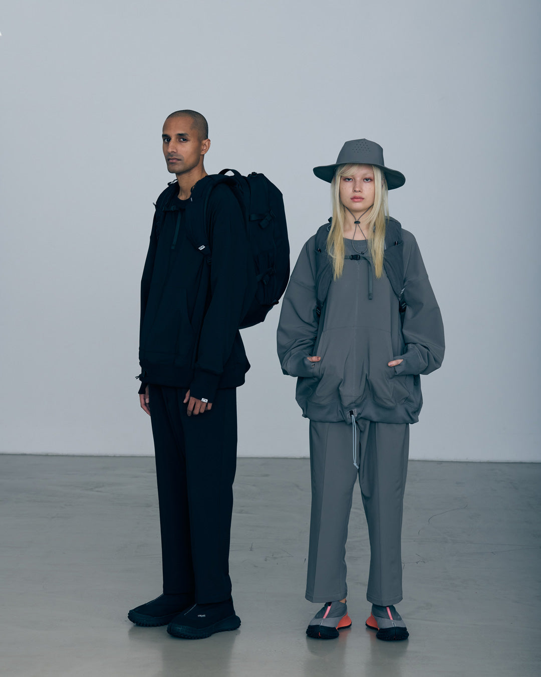 CMF OUTDOOR GARMENT APPROACH 03