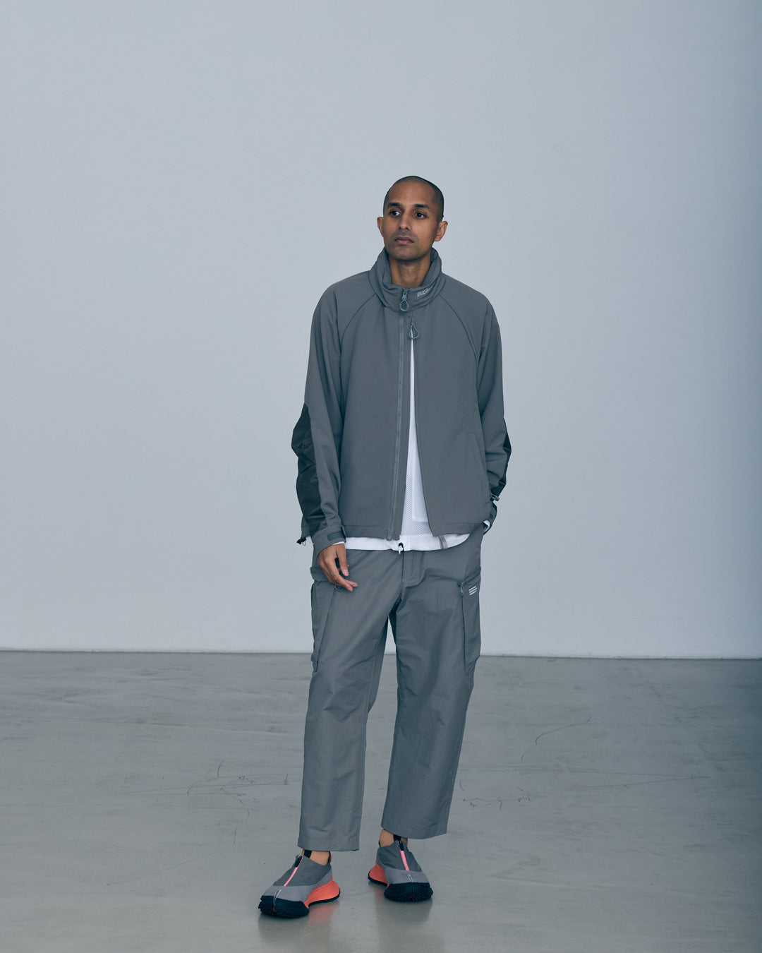 通販] CMF OUTDOOR GARMENT(シーエムエフ アウトドア ガーメント