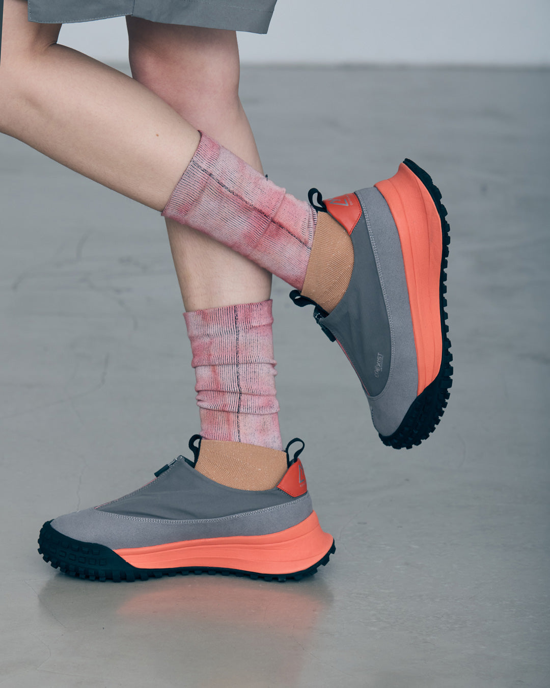 CMF OUTDOOR GARMENT APPROACH 03