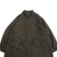 CROSSOVER COAT JP/N100