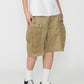 【collabolation】Dickies × wfeld G.W.C MESH CARGO SHORTS