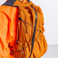 CAYL Cho Pee Cordura