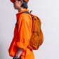 CAYL Cho Pee Cordura