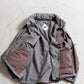 【RESTOCK】wfeld DAY TRIPPERS JACKET