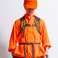 CAYL Cho Pee Cordura