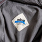 【RESTOCK】wfeld DAY TRIPPERS JACKET
