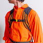 CAYL Cho Pee Cordura