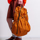 CAYL Cho Pee Cordura