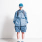 CMF OUTDOOR GARMENT ACTIVITY SHORTS MOD