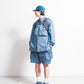 CMF OUTDOOR GARMENT ACTIVITY SHORTS MOD