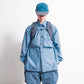 CMF OUTDOOR GARMENT ACTIVITY SHORTS MOD
