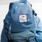 CMF OUTDOOR GARMENT WEEKENDERZ CORDURA BALLISTIC NYLON & SMOOTH NYLON