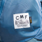 CMF OUTDOOR GARMENT WEEKENDERZ CORDURA BALLISTIC NYLON & SMOOTH NYLON