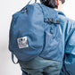 CMF OUTDOOR GARMENT WEEKENDERZ CORDURA BALLISTIC NYLON & SMOOTH NYLON