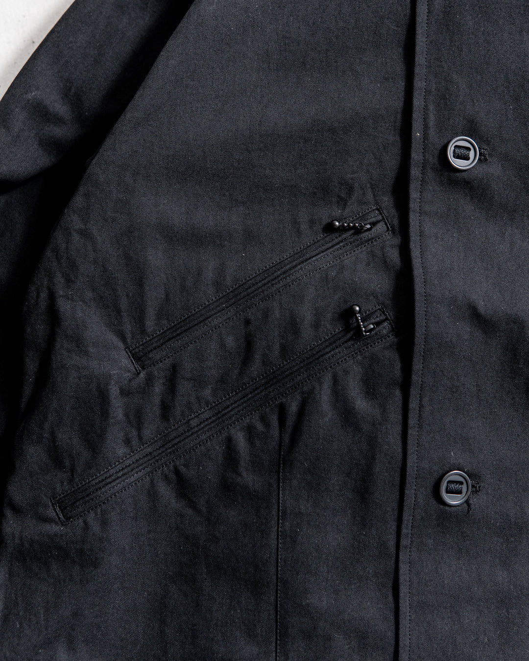 wfeld MK3 FIELD WORK JACKET